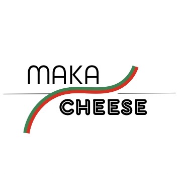 Maka Cheese